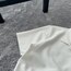Zara Classic Polo Yaka T-Shirt