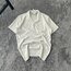 Zara Classic Polo Yaka T-Shirt