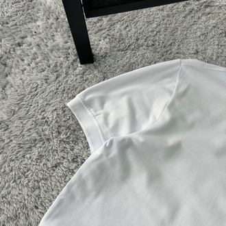 Gant Premium Polo Yaka T-Shirt