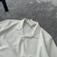 Zara Classic Polo Yaka T-Shirt