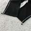 STWD Yan Şeritli Baggy Fit Eşofman | ST53