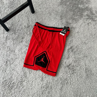 Jordan Dri-Fit Diamond Şort