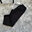 Zara Keten Pantolon |K1