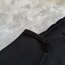 Zara Keten Pantolon |K1