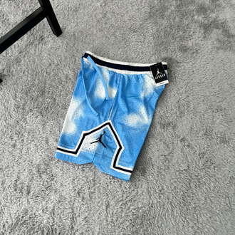 Jordan Dri-Fit Diamond Şort 