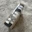 Calvin Klein Boxer 3’lü Paket