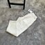 Zara Keten Pantolon |K1