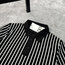 Zara Classic Triko Polo Yaka T-Shirt