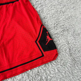 Jordan Dri-Fit Diamond Şort