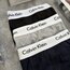 Calvin Klein Boxer 3’lü Paket