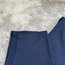 Zara Baggy Fit Kumaş Pantolon | Lacivert