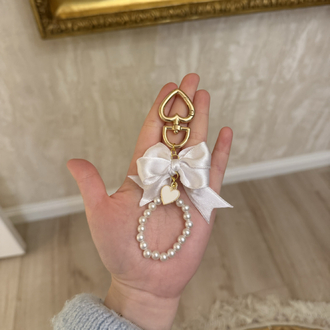 Kurdale charm