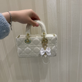 Kurdale charm