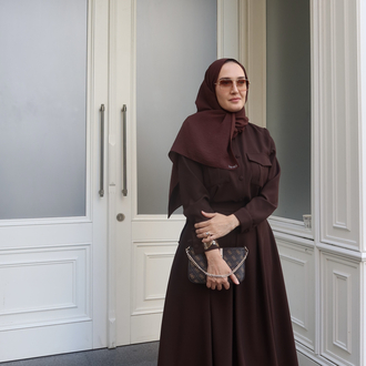 Zemheri ikili takım