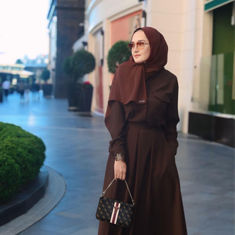Zemheri ikili takım