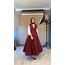 Eleganza Takım