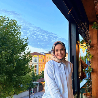 Aura Keten Takım