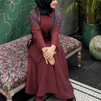 Tensel Takım