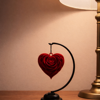 Valentine