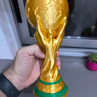 World Cup