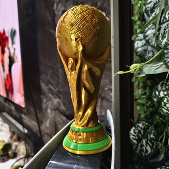 World Cup