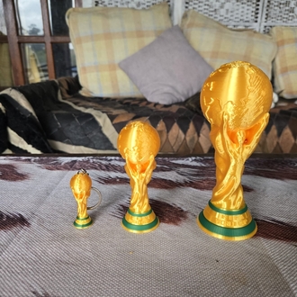 World Cup
