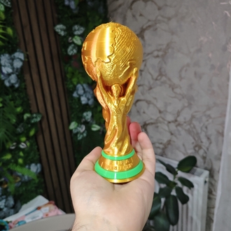 World Cup