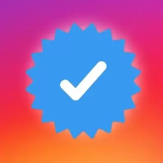 Fikirizleri.com Mavi Tik 