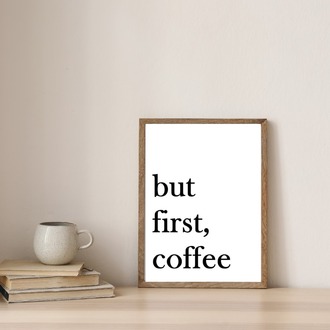 Poster Tasarım 21x29,7cm A4 Dijital Baskı Poster