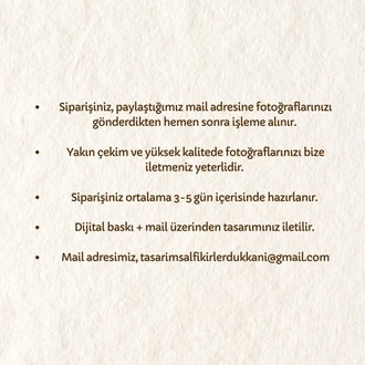 Eşli Göz Renkleri Çerçevesi