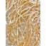 Doğal Rafya 500 Gr