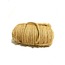 8 mm Halat İp ( 10 Metre)