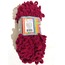 1 Adet Alize Puffy( Bordo, 14,5 Metre)