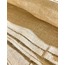 Çuval Kumaş ( 1 Metre)