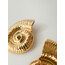Shell Küpe 