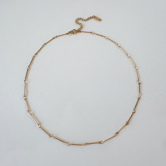 Baton Kolye