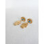 Hamsa Küpe