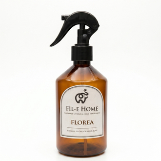 FLOREA ODA SPREYİ