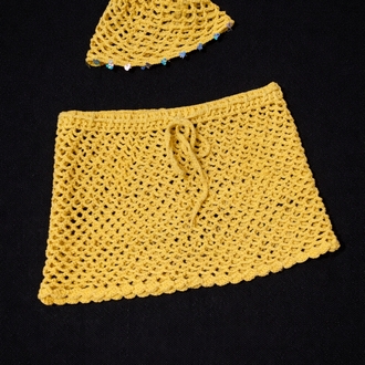 PAREO&BANDANA