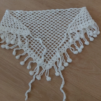 BANDANA