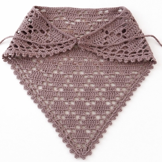 BANDANA