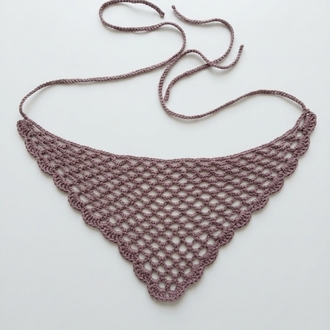 BANDANA