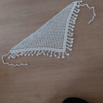 BANDANA
