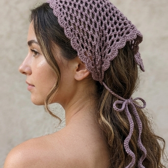 BANDANA