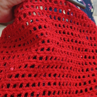 PAREO&BANDANA