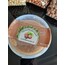 Findik Ezmesi 600gr ( Giresun)