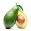 Avokado 1 KG