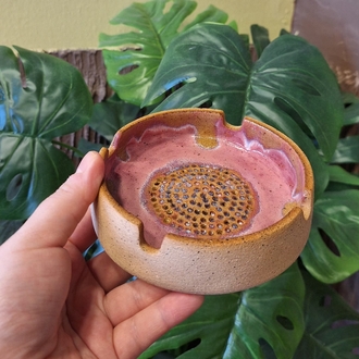 Stoneware Küllük