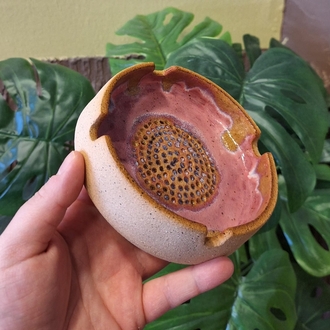 Stoneware Küllük