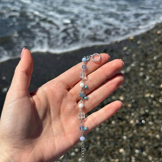 Astra Star Bileklik ⭐️